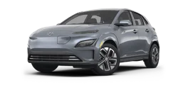 Electric Car