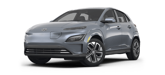Electric Car