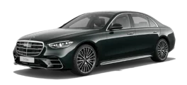 Premium Car