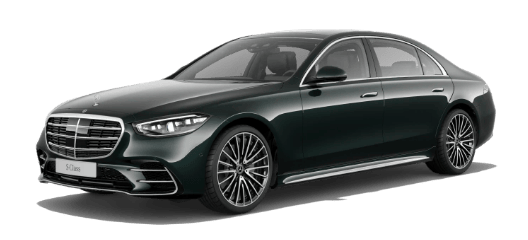 Premium Car
