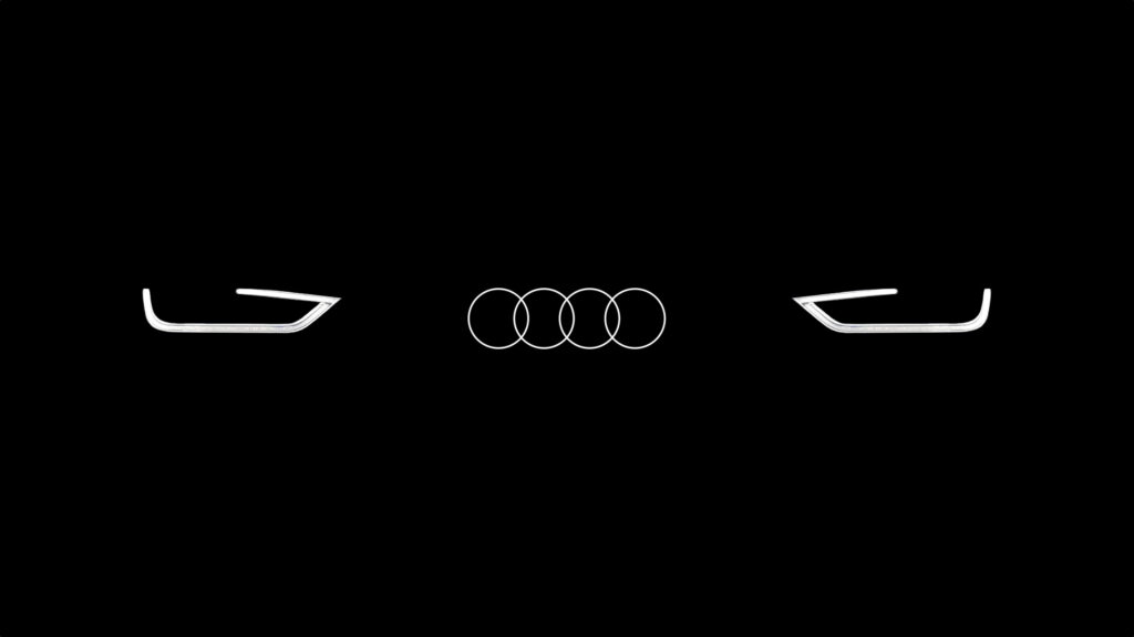 Audi - стил, елеганстност и удобство